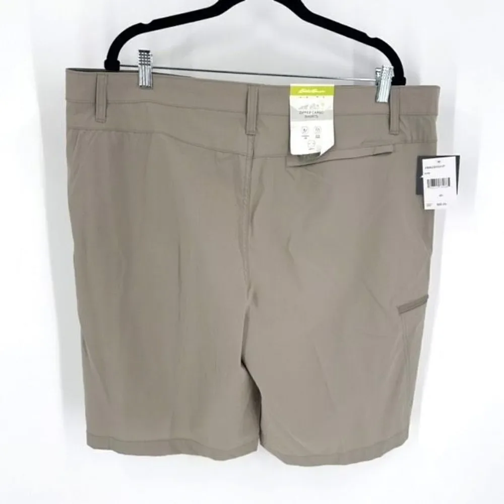 Eddie Bauer nwt eddie
